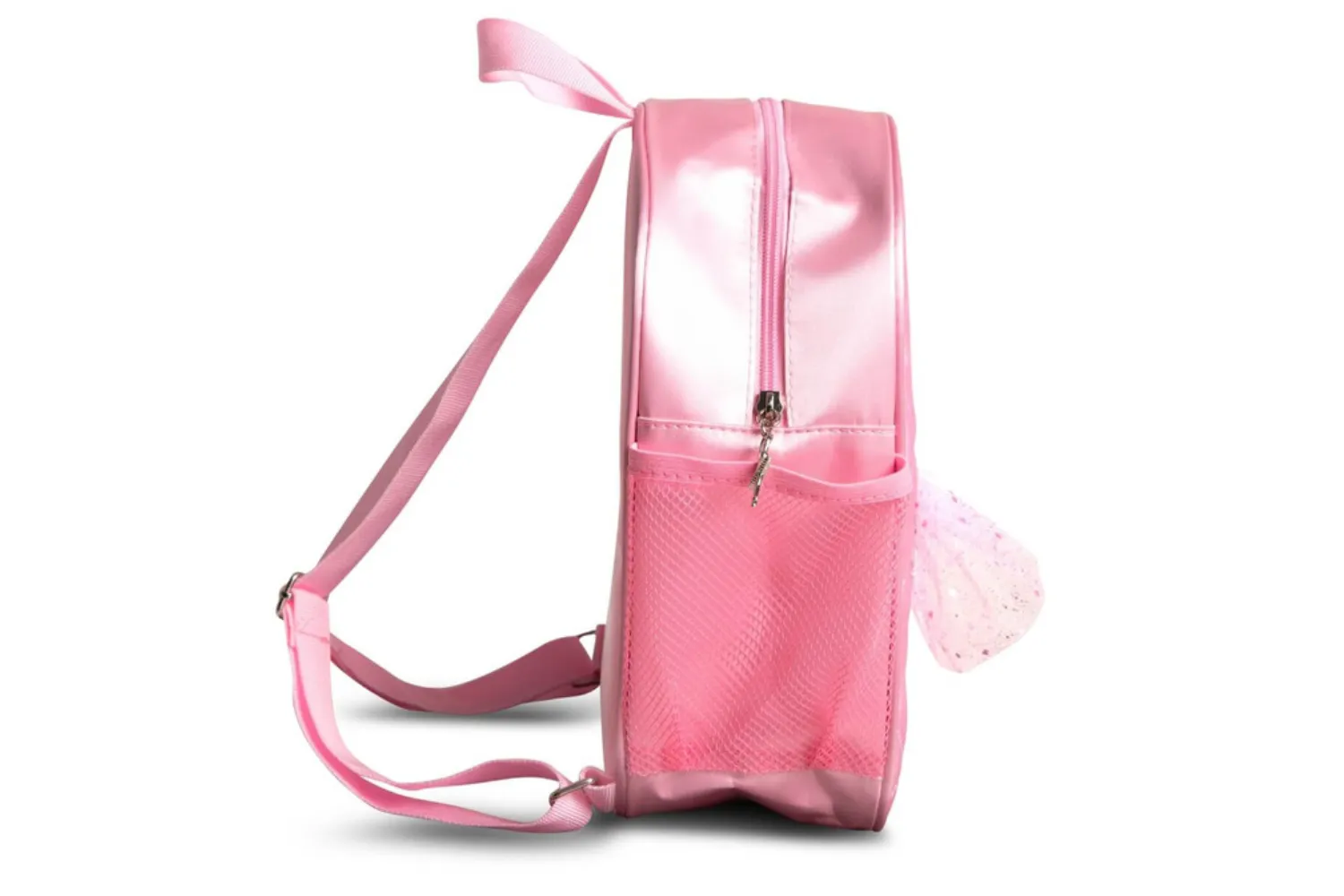 CAPEZIO B282 TUTU DRESS BACKPACK