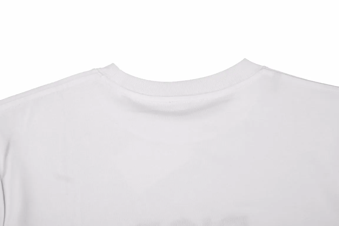 Dior 1947 T-Shirt - White