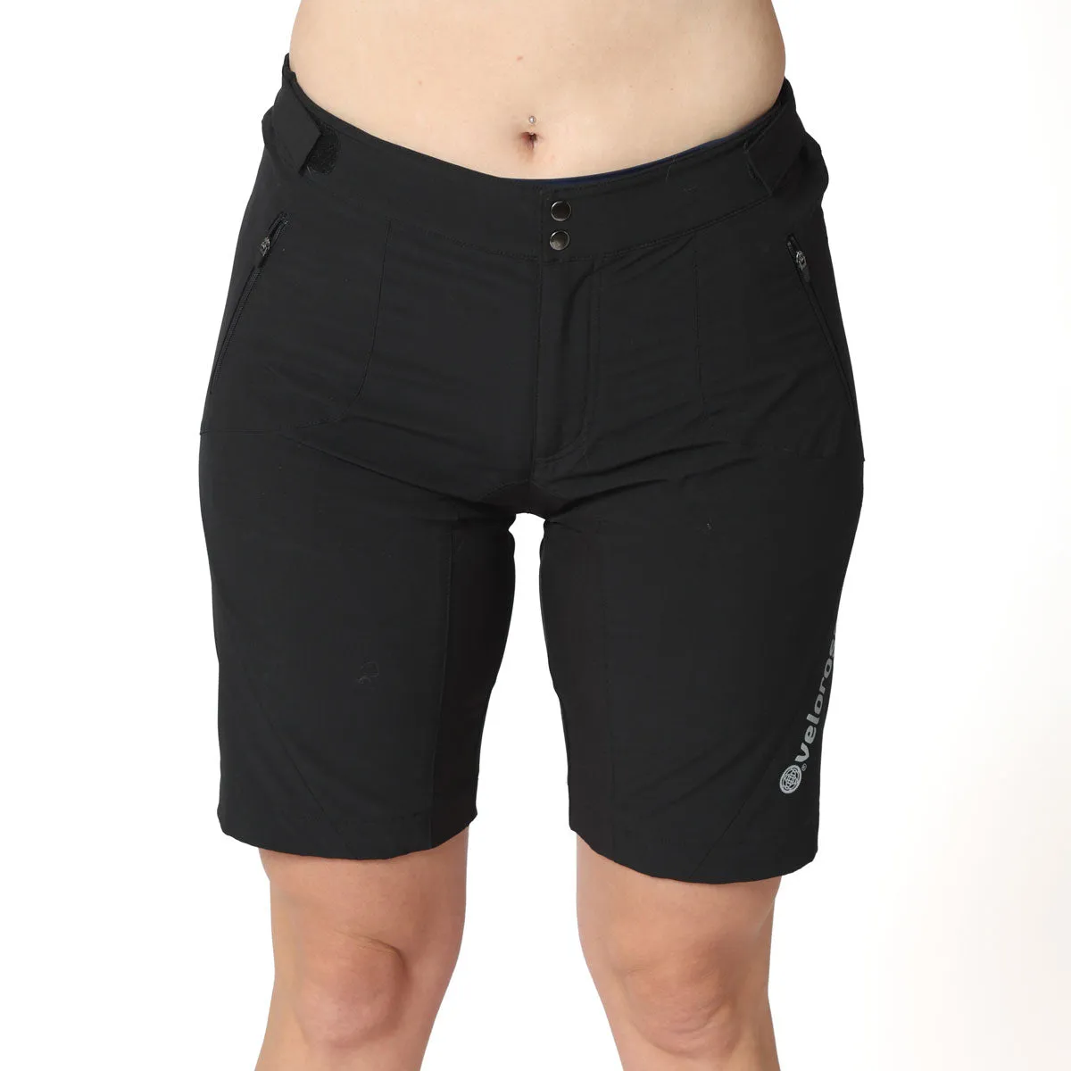 Enduro Mountain Bike Shorts