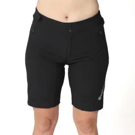 Enduro Mountain Bike Shorts