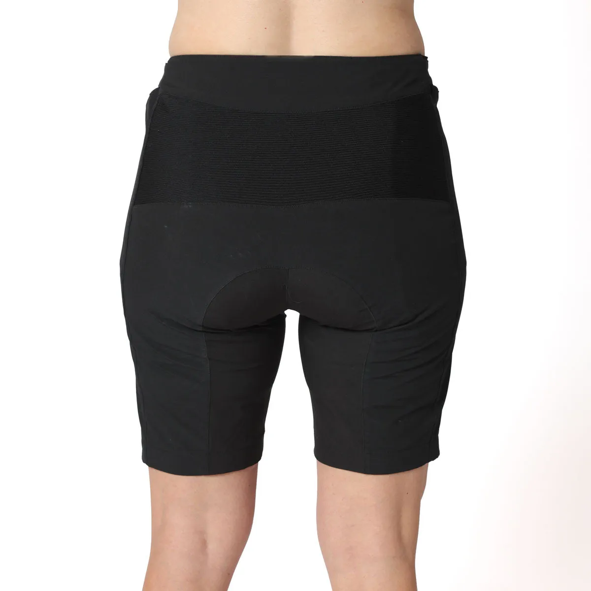 Enduro Mountain Bike Shorts