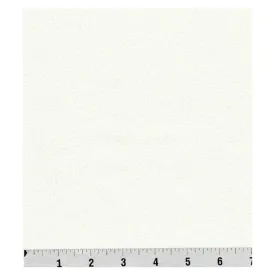 Fabric Traditions Keepsake Calico Cotton Fabric White