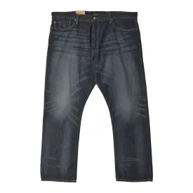 HAMPTON RELAXED JEANS 710548561 ジーンズ