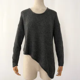 HELMUT LANG  Sweater