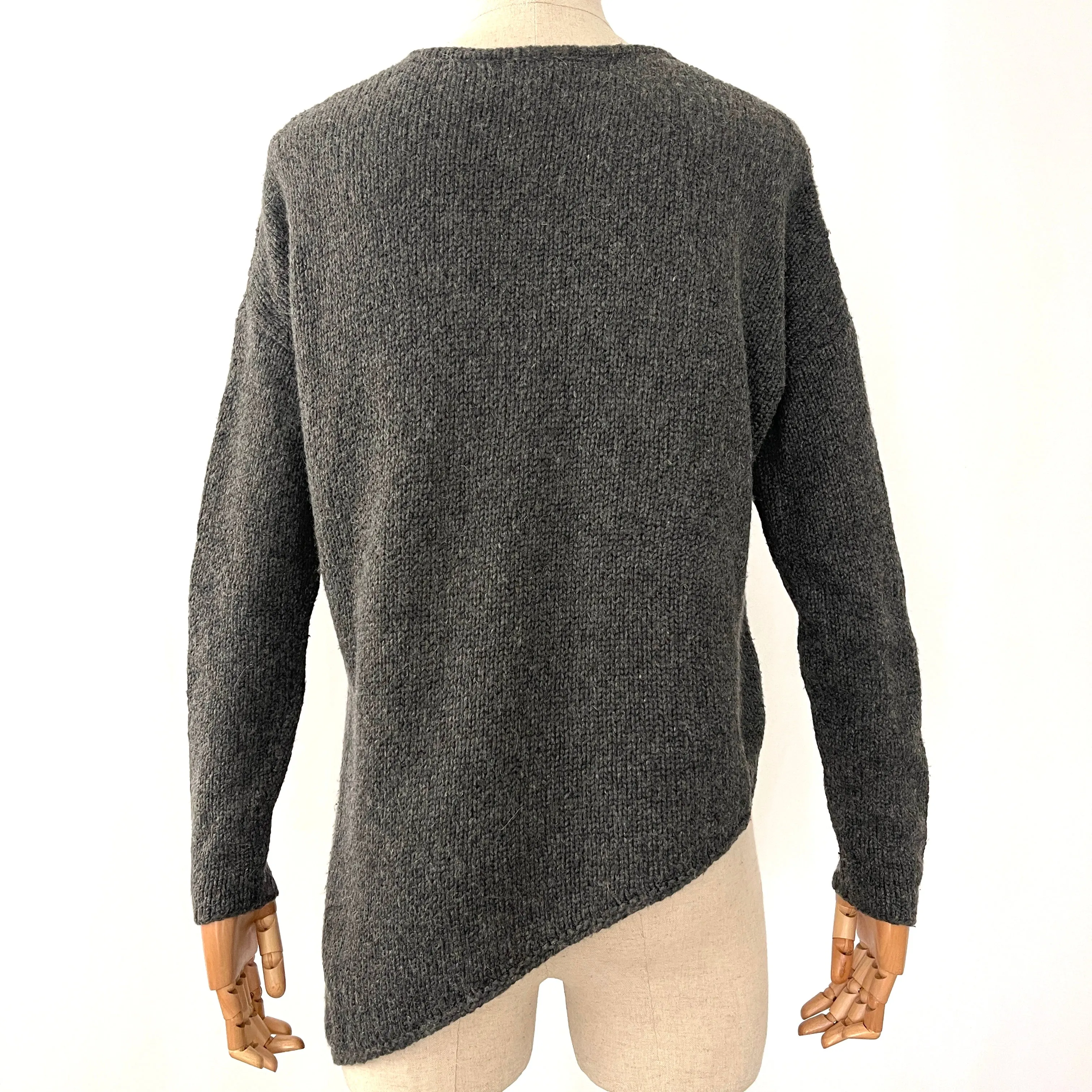 HELMUT LANG  Sweater