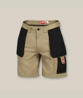 Legends Xtreme Cargo Short