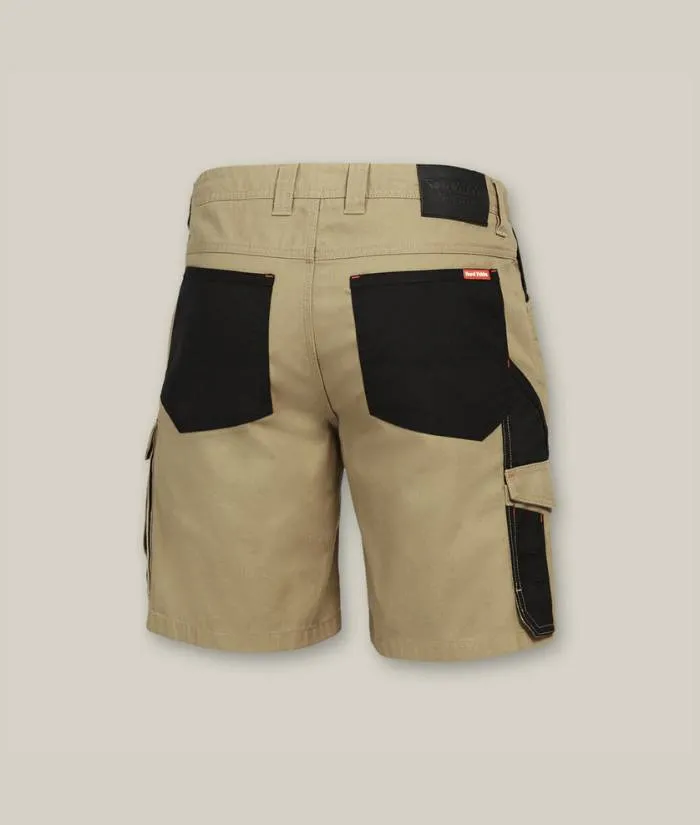 Legends Xtreme Cargo Short