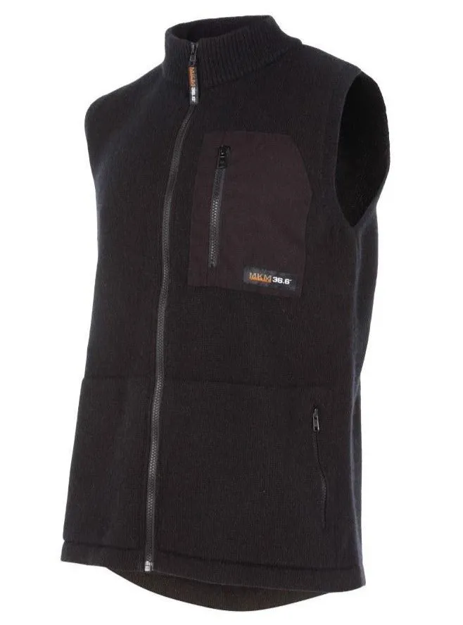 MKM Endurance 36.6 Dual Layer Vest