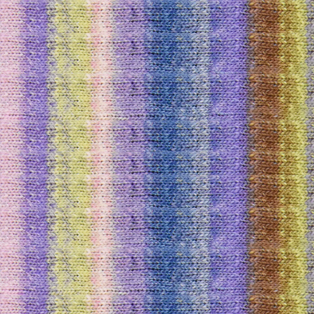 Noro Yukata