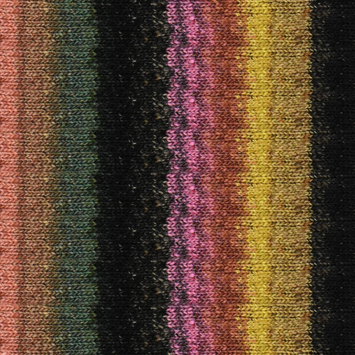 Noro Yukata