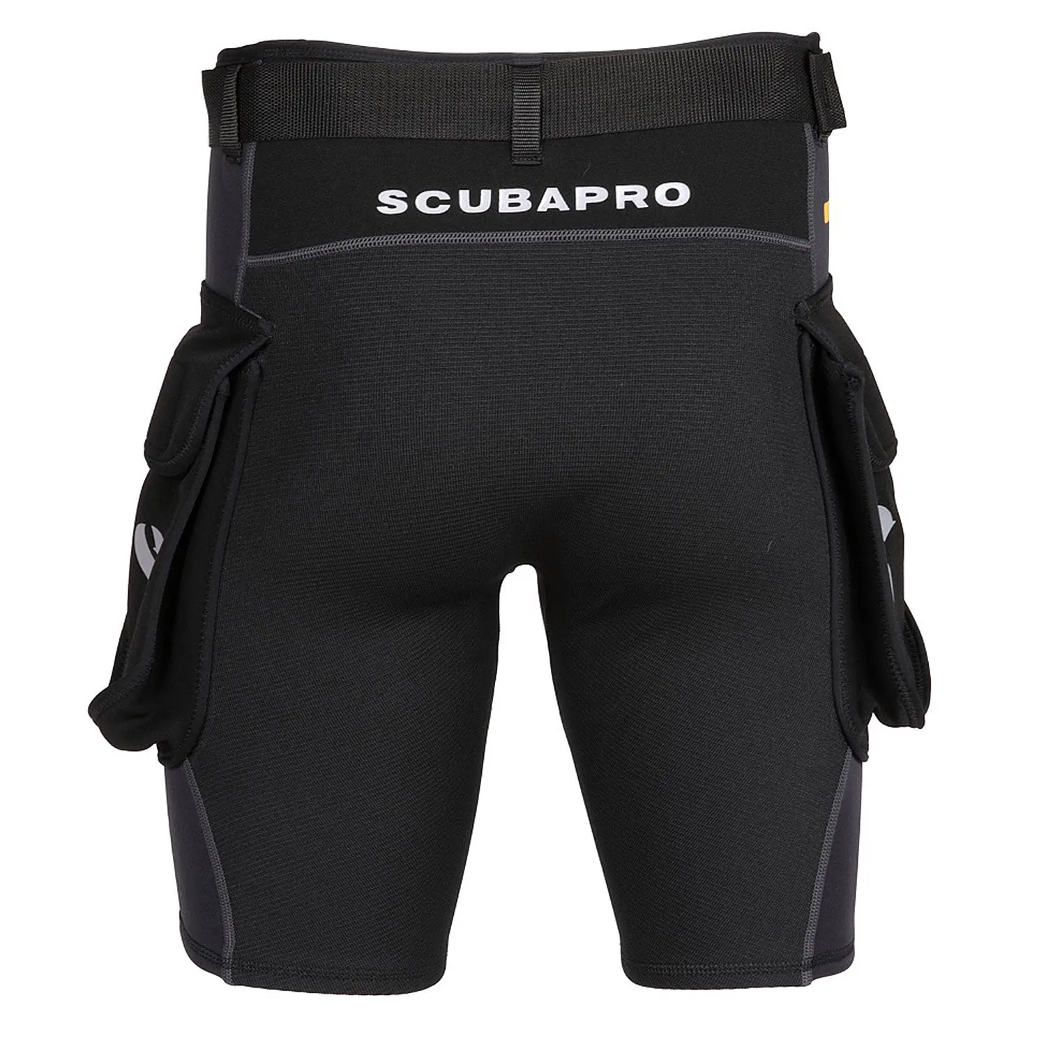 Open Box ScubaPro Men's Hybrid Cargo Shorts - Size: 2X-Large