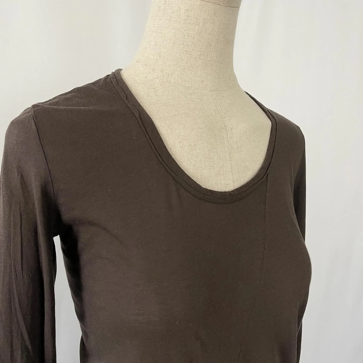 ROQUE ILARIA NISTRI Pullover