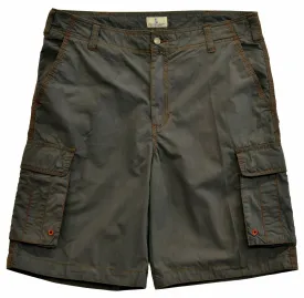 Shale Performance Shorts