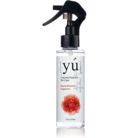 Yu Peony Blossom Fragrance 150ml